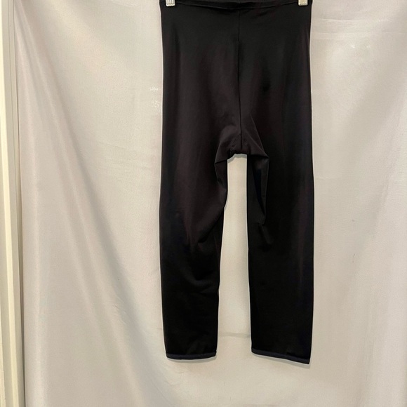 Flexees Bottom Shapewear - Picture 2 of 4